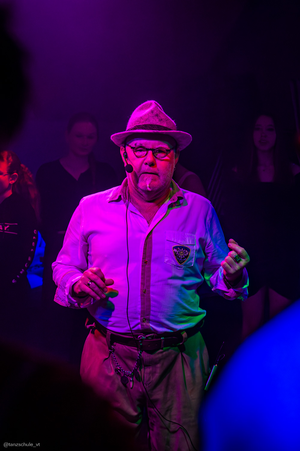 20240302 Apres Ski Tanzparty 3715